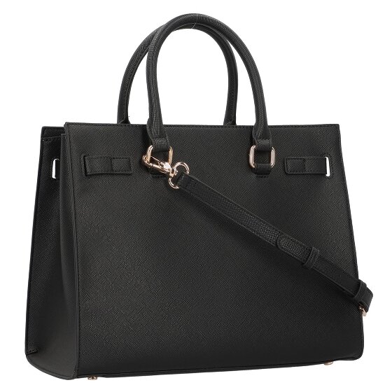 Liu Jo Halona Shopper Tas 32 cm