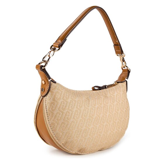 Liu Jo Kaliska Schoudertas S 26 cm met uitbreidingsplooi