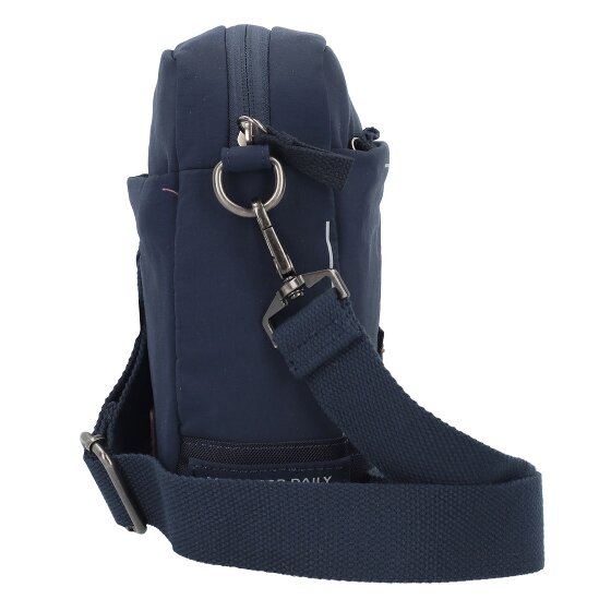 camel active City Schoudertas 14 cm