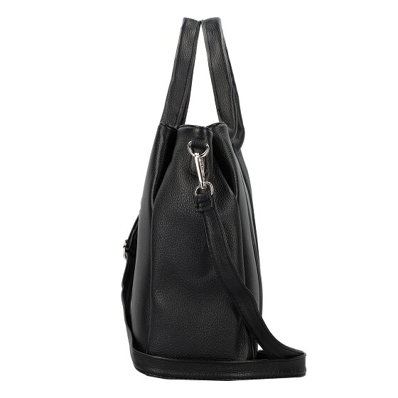 Gabor Christine Shopper Tas 41 cm Laptop compartiment