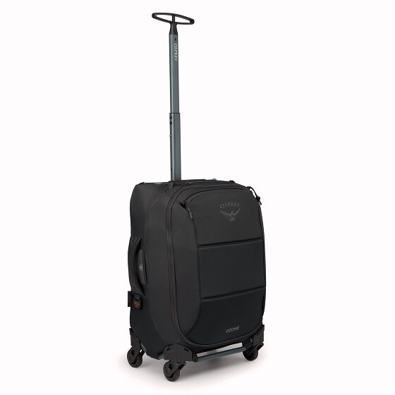 Osprey Ozone 38 4 wielen Trolley 56 cm