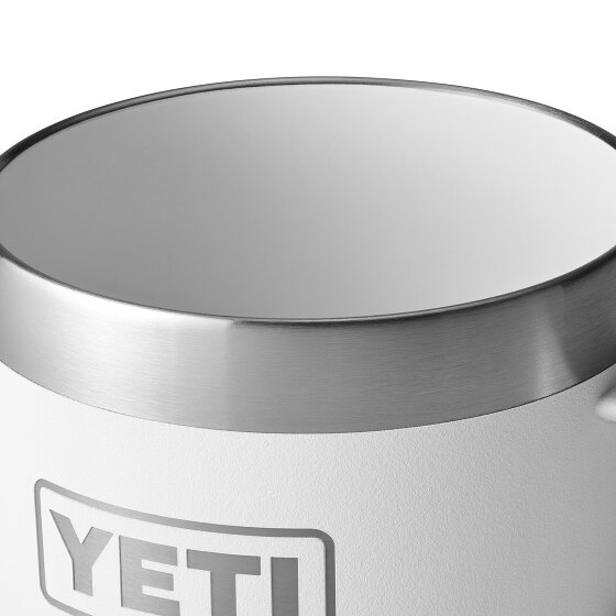Yeti Rambler mok 2st.