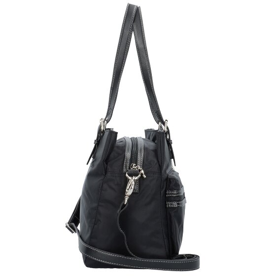 Picard Sonja schoudertas 36 cm