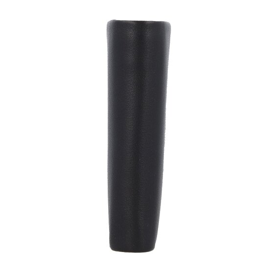 Samsonite Attack 2 Portemonnee RFID Leer 10,5 cm
