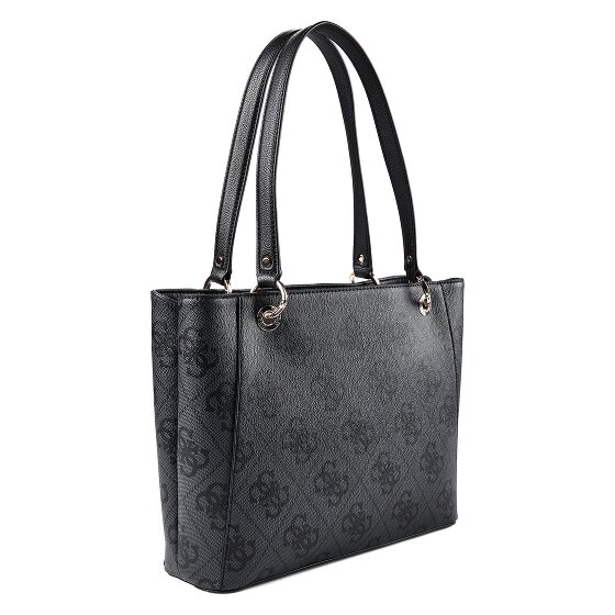 Guess Noelle II Shopper Tas 37 cm
