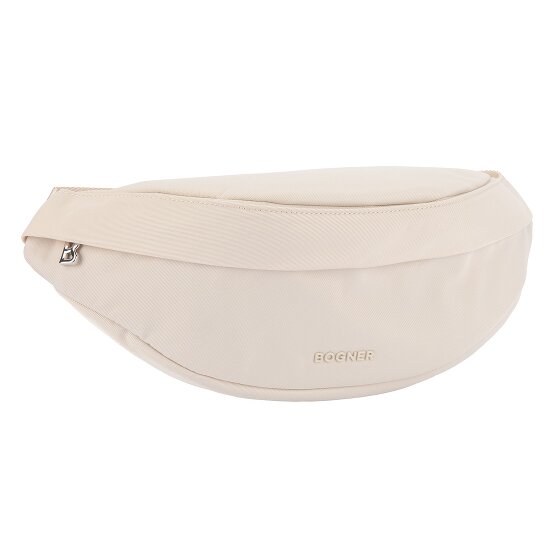 Bogner Maxon Fanny pack 23 cm