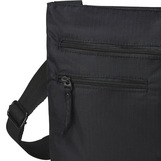 Dakine Jo Jo Schoudertas 26 cm