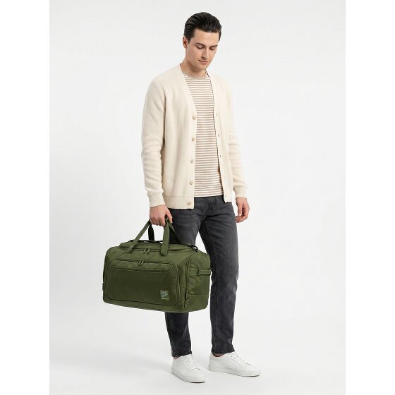 Worldpack Weekender reistas 58.5 cm