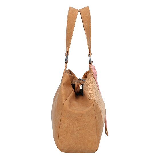 Fritzi aus Preußen Izzy Schoudertas 42 cm