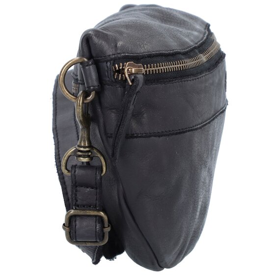 Harbour 2nd Anchor Love Jutta Fanny pack Leer 29.5 cm