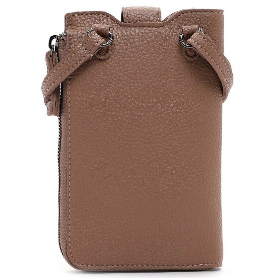 Suri Frey Gitty mobiel telefoonhoesje 11,5 cm