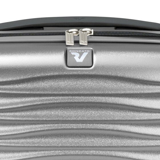 Roncato Wave Beautycase 33.5 cm