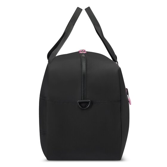 Roncato Compact Neon Opvouwbare reistas 40 cm