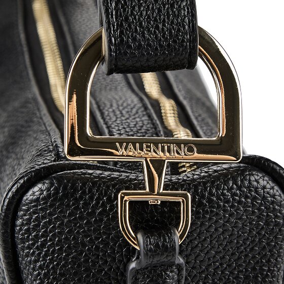 Valentino Thaoe RE Schoudertas 27 cm