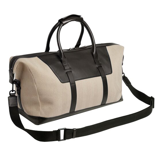Ted Baker Calumm Weekender reistas 45 cm