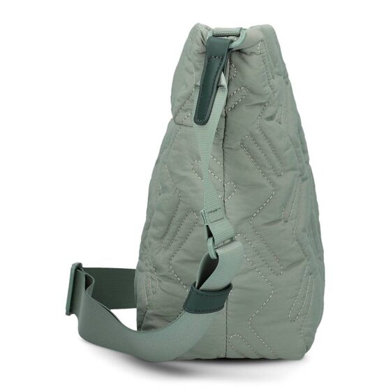 Zwei Cleo Shopper Tas 35 cm