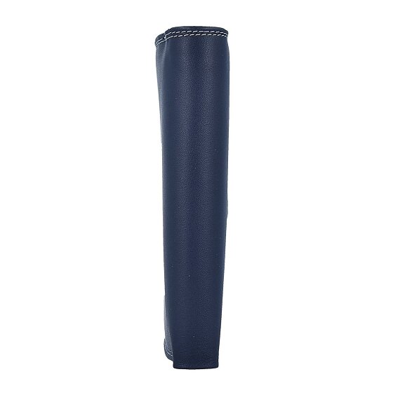 Mywalit Grote Portemonnee Leder Portemonnee 14 cm