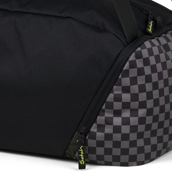 Satch Sporttas 46 cm