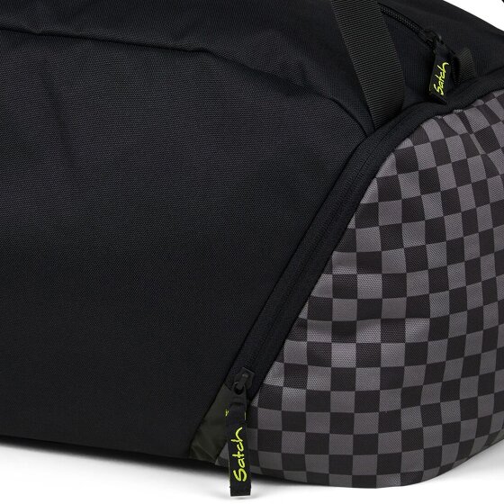 Satch Sporttas 46 cm