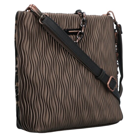 Anekke Smart Pack Schoudertas 28 cm