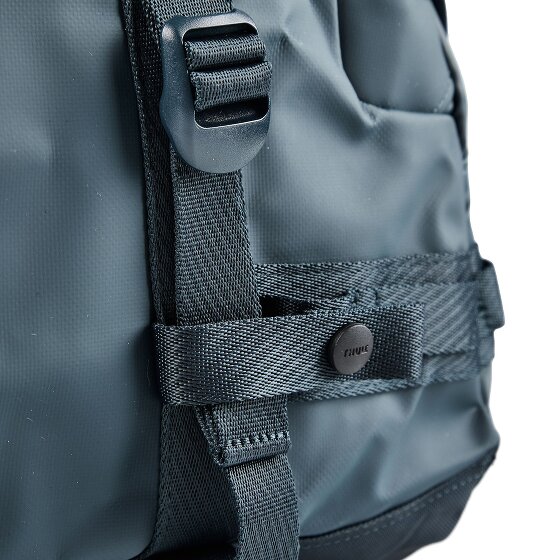 Thule Chasm 40 L Weekender reistas 56 cm