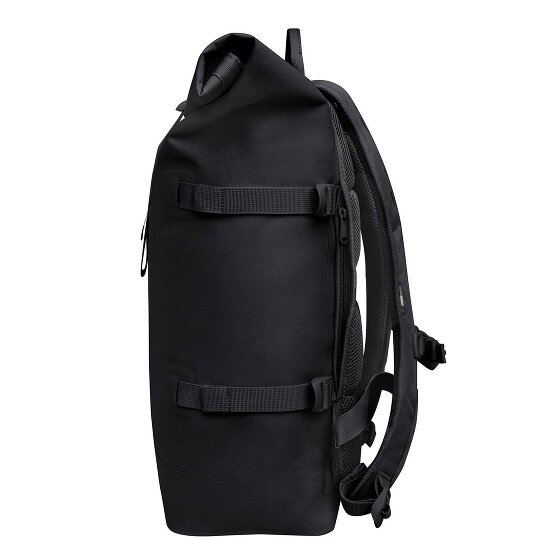 GOT BAG Rolltop 2.0 Dagrugzak 43 cm Laptop compartiment