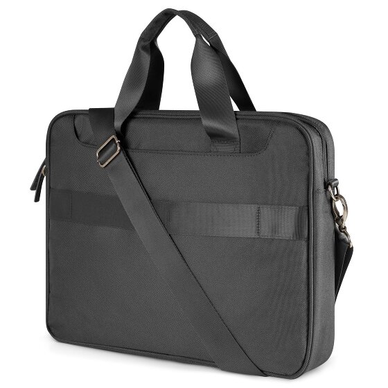 Epic Discovery Neo Briefcase 41 cm laptop compartiment Epic Discovery Neo Briefcase 41 cm laptop compartiment