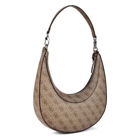 Guess Lindsey Schoudertas 27 cm