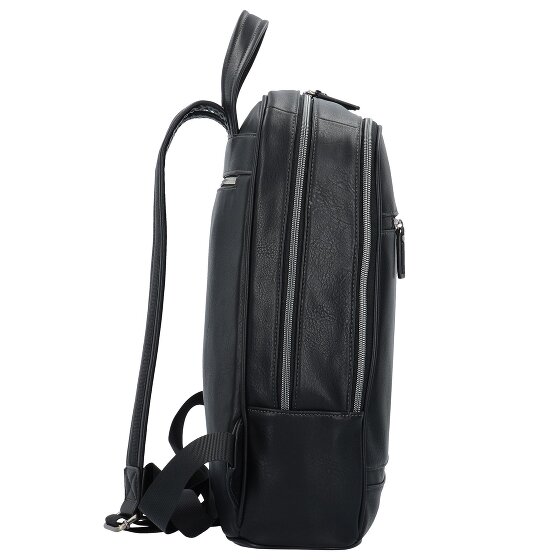 Picard Breakers Rugzak 40 cm laptopvak
