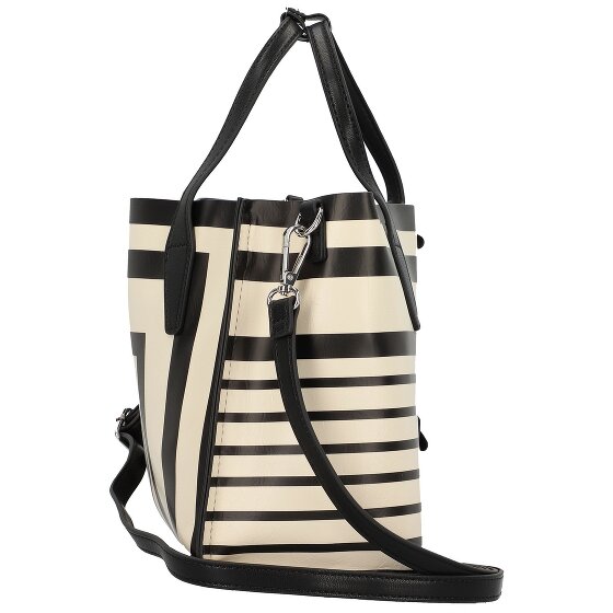 Picard Brasilia Shopper Tas 24 cm