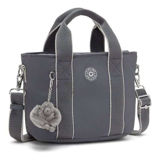 Kipling Minta Schoudertas 29 cm