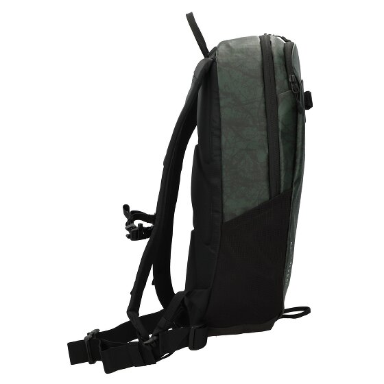 Herschel All Season Wandelrugzak 51 cm
