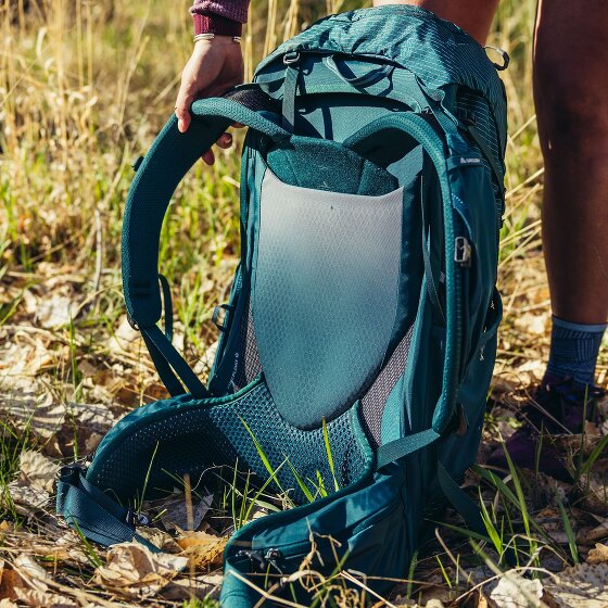 Gregory Paragon 50 Trekking rugzak S-M 68 cm