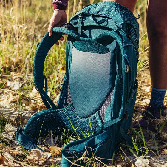 Gregory Paragon 50 Trekking rugzak S-M 68 cm