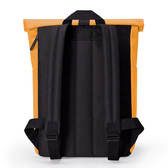 Ucon Acrobatics Lotus Hajo Macro Rugzak 38 cm