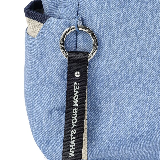 Hedgren Cocoon Handtas 31 cm