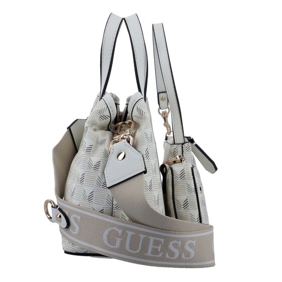 Guess G Wave II Handtas 22 cm