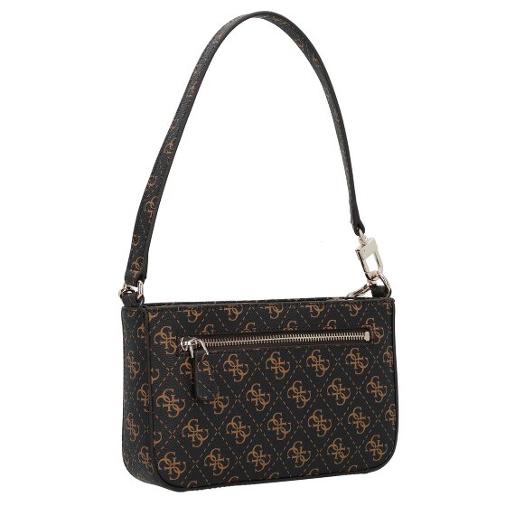 Guess Noelle II Schoudertas 22 cm