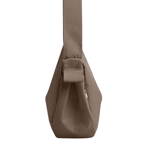 GOT BAG Moon Monochrome Schoudertas 32 cm