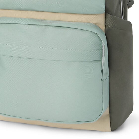 Dakine Method 32L Dagrugzak 48 cm