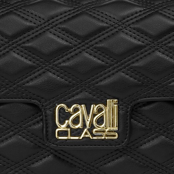 Cavalli Class Amanda Handtas 24 cm