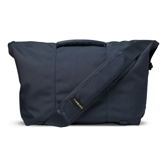 Timbuk2 Classic Boodschapper 40 cm Laptop compartiment