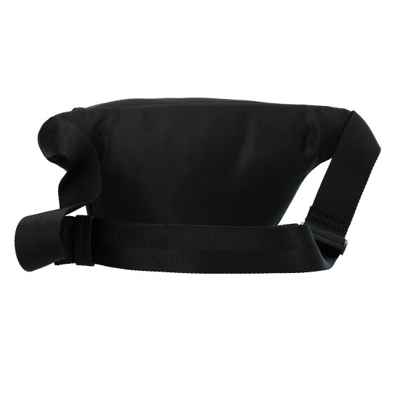 Hugo Quantic Fanny pack 28 cm