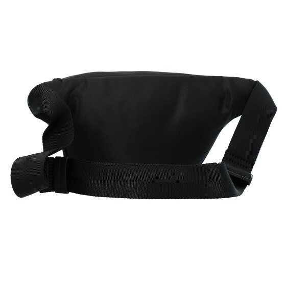 Hugo Quantic Fanny pack 28 cm Hugo Quantic Fanny pack 28 cm