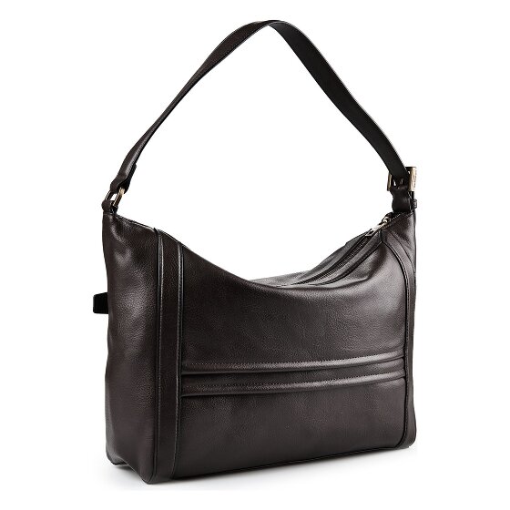 Liebeskind Delia Schoudertas M Leder 43 cm