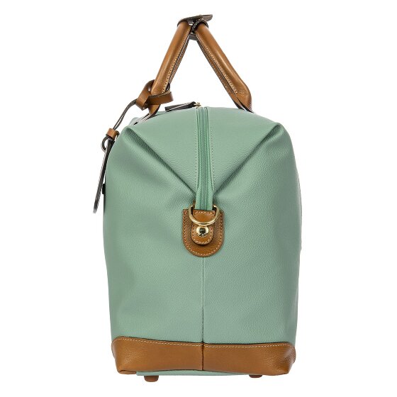 Bric's Firenze weekendtas 43 cm