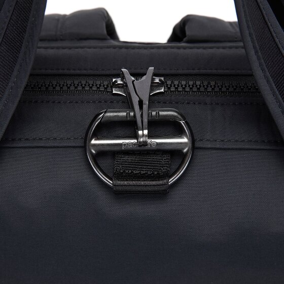 Pacsafe Citysafe CX City Rugzak RFID 39 cm laptop compartiment