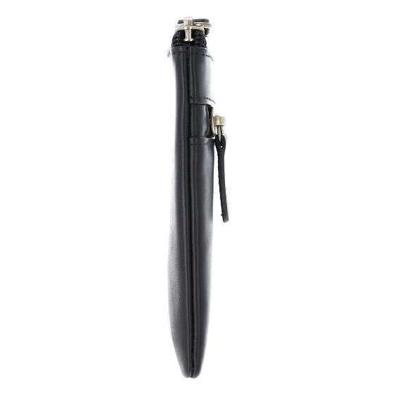 Golden Head Polo Smartphonehoesje Leder 18 cm