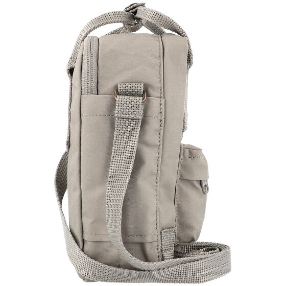 Fjällräven Kanken Sling Schoudertas 15 cm