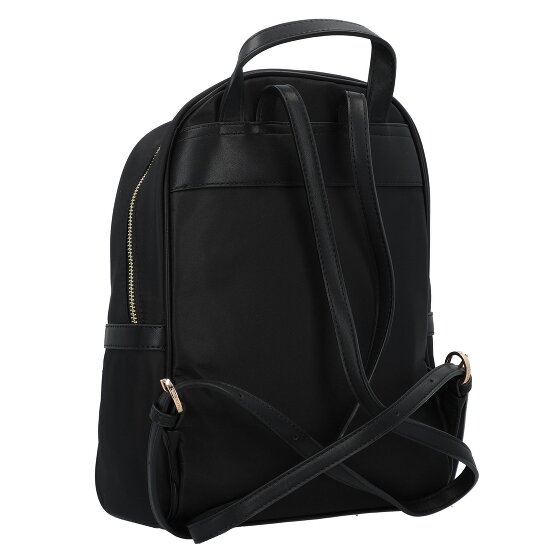U.S. Polo Assn. Houston Stad rugzak 30 cm